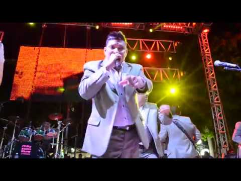 Nativo Show - Amor Tirano (40 Aniversario En Vivo)