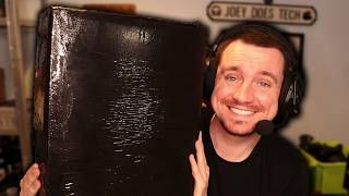 Trying to Fix FAULTY Electronic Items for a Profit! S2:E06