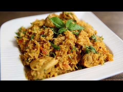download lagu mp3 mp4 Chicken Recipes With Rice Indian, download lagu Chicken Recipes With Rice Indian gratis, unduh video klip Chicken Recipes With Rice Indian