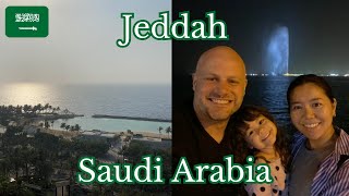 A Journey Through History and Culture | 歴史と文化を学ぶ旅