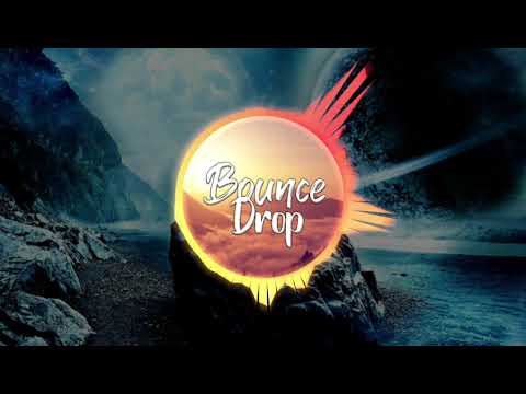 ctrsk x VIPLAY - Words Of Love [Bounce Drop]