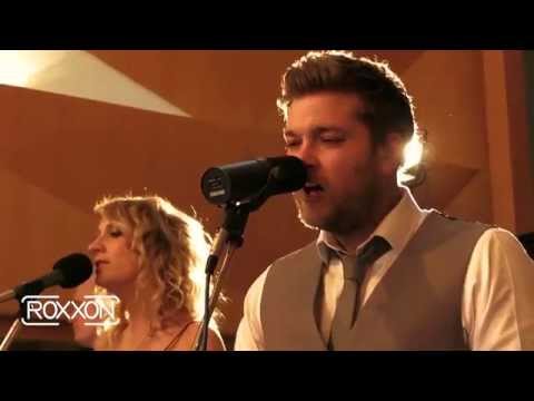 download lagu mp3 mp4 All Night Long Lionel Richie Cover, download lagu All Night Long Lionel Richie Cover gratis, unduh video klip All Night Long Lionel Richie Cover