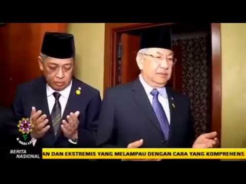 Kombucha untuk potensi Potensi sifat jelatang