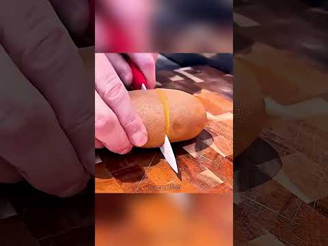 Не садись за руль, пока не увидел эти трюки!