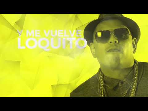 Killatonez ft. Mackie - Un Sueño [Lyric Video]