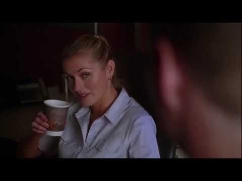 NCIS | G Wants to know how Macy and Gibbs Know Each Other (6x22)