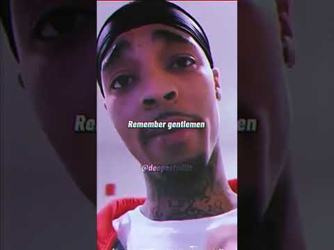 Flight inspirational speech #deepesteditz