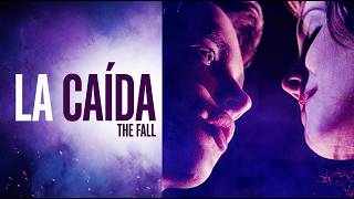 Thumbnail del capítulo