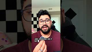 New Commander 2026 Updates just dropped! #mtg #edhcommunity #magicthegathering