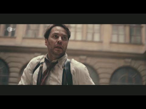 afbeelding Shadowplay