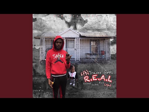 Stars (feat. Qweezy Reed)