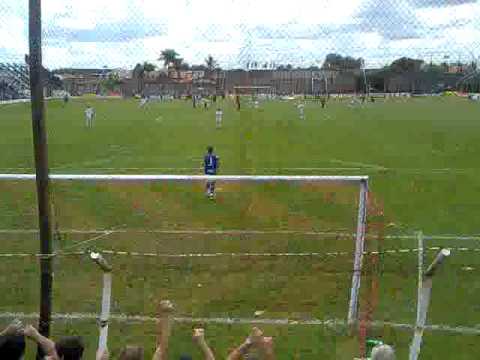 Oesterror vamu embora