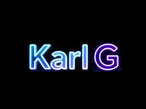 Savage - Karl G song 