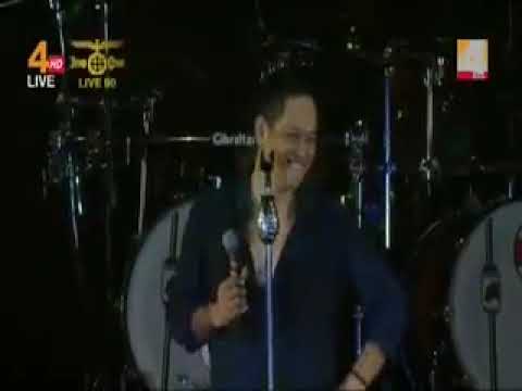 Nay Chi / Lay Phyu🎤🎤❤️