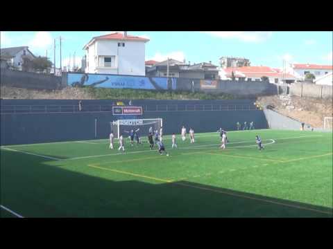 U D Calendario,  0 - 1  Bairro