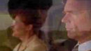 Smallville Music Video - Not Enough (Our Lady Peace)