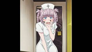 ANIME MEMES THAT MAKE YOU FAIL NNN