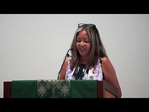 Hawaii Funeral Videography | Memorial Videographers