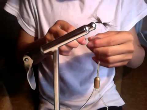 download lagu mp3 mp4 rstiderne, download lagu rstiderne gratis, unduh video klip rstiderne
