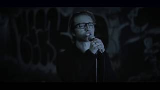 Keaton Conrad - Biscayne (Official Video)