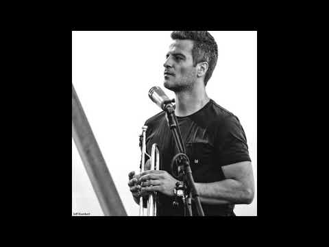 Ghemon ft Luca Aquino Traccia #2