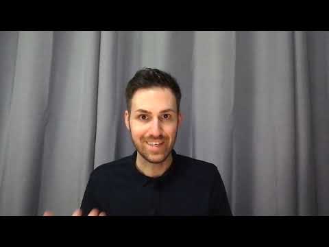 Artificial Intelligence and Machine Learning Fundamentals Course Summary | Packtpub com