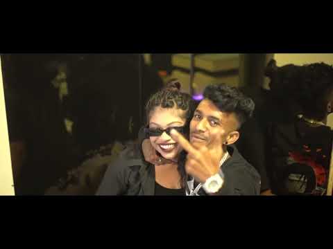 ICEMONEY | SIDLYYYYY | OFFICIAL MUSIC VIDEO | Prod.by mc sandy | 2023