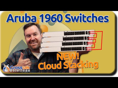 تشغيل الفيديو