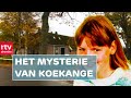 Willeke Dost is al dertig jaar zoek | RTV Drenthe