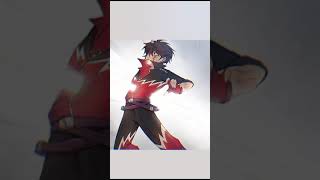 Download lagu JJ🔥Boboiboy Halilintar mati dan pergi untuk selamanya?🙂💔#jj#sad#fypシ゚viral#shorts || up ini dlu😅🙏 mp3
