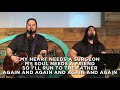 City Church Texarkana Sunday Morning Livestream