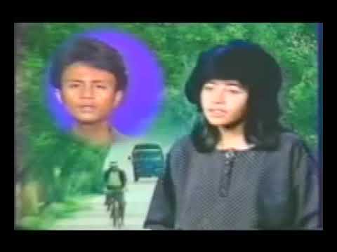 Poopy sy Mahery fitia voarara clip gasy nouveauté