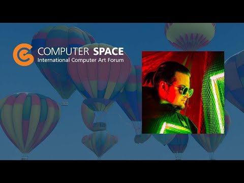 Адаптация на XR технологии в бизнеса, развлечението и бита - IVAN TRIDE