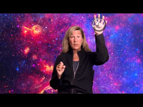 Horoscope: January 13th - 14th