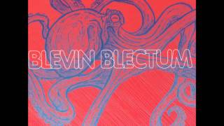 Blevin Blectum - EmptyBottleStar