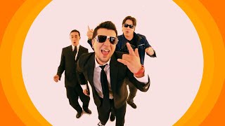 Papá Changó feat. Los Rabanes - Yo No Quiero Tu Amor