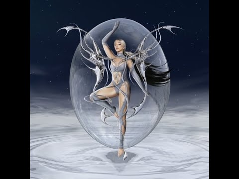 4. Lola Indigo ft Sael - Turismo (Dj Osmii Extended)