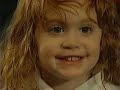 Opening To Barney Live New York City 1994 VHS Home Video First Versión