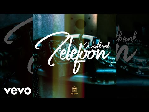 WESTBANKOFFICIAL - TELFOON