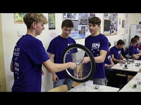 Magazín Hodonín 18. 10. 2025