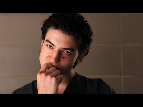 Mac DeMarco - Freaking Out The Neighborhood