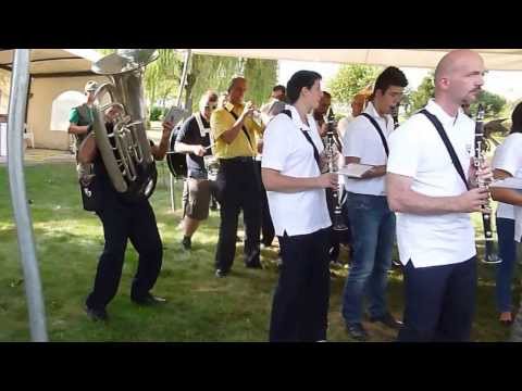 Corpo Musicale di Fomarco