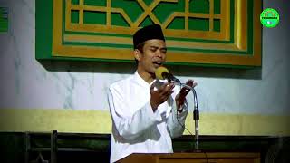 Download lagu MERINDING !! USTADZ ABDUL SOMAD MUHASABAH DIRI mp3 Download lagu MERINDING !! USTADZ ABDUL SOMAD MUHASABAH DIRI mp3