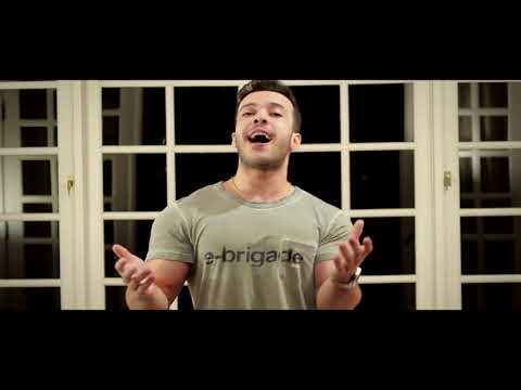 Aí Já Era video