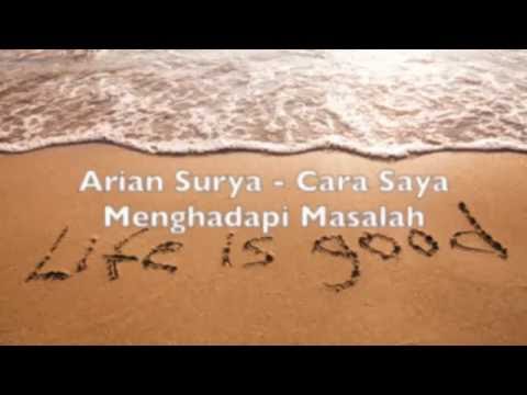 Aktivator untuk kesehatan wanita Bagaimana meningkatkan ukuran glans penis