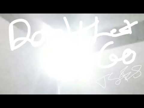 The Starry Eyed Songstress 'Don't Let Go' Official MV