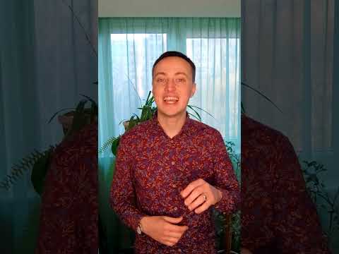 Чому наше покоління відчуває менше щастя?