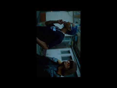 [FREE] LAYLOW TYPE BEAT - 'Spectre' | (prod. By TheKiDPierre)