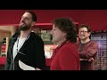 The Bad Guys - The Perfect Score Featurette