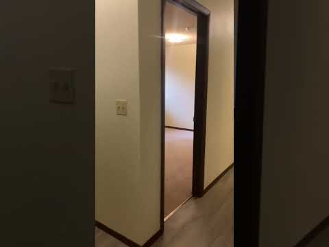 1007-1009 McDonald - Video 2 of 2